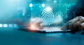 Comment sécuriser ses données professionnelles