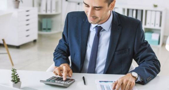 Quel bénéfice d’imputation pour le report en arrière des déficits ?