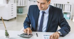 Quel bénéfice d’imputation pour le report en arrière des déficits ?