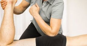 Masseurs-kinésithérapeutes : nouveaux montants pour la cotisation ordinale