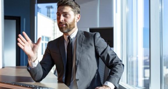 Réunions des organes dirigeants collégiaux de société : assouplissement des règles