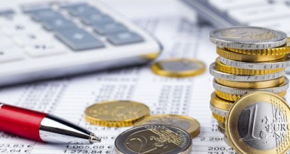 Cotisations sociales des libéraux affiliés à la Cipav