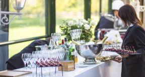 Une aide « coûts fixes consolidation » pour les entreprises affectées par la crise sanitaire