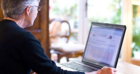 Cotisations retraite et invalidité-décès des libéraux en 2022