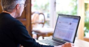 Cotisations retraite et invalidité-décès des libéraux en 2022