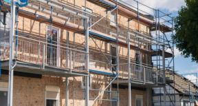 La Banque Postale lance son « prêt avance rénovation »