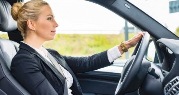 Barèmes kilométriques : une revalorisation de 10 % !