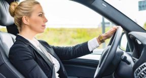 Barèmes kilométriques : une revalorisation de 10 % !