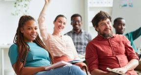 Formation professionnelle : un paiement d’ici fin février