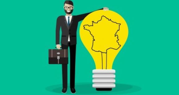 Des dispositifs d’accompagnement proposés par les régions