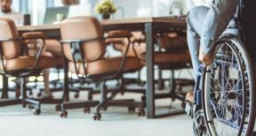 Obligation d’emploi des travailleurs handicapés : la déclaration annuelle reportée en mai