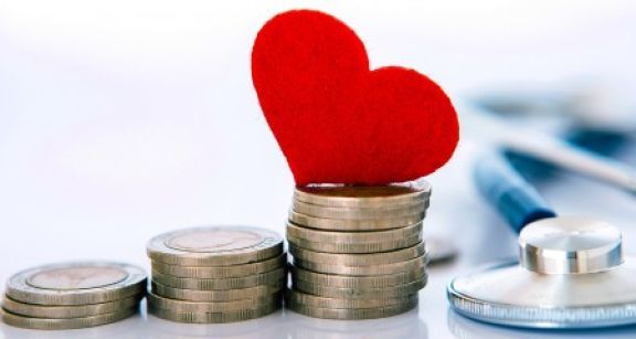 Les scénarios du HCAAM pour financer les dépenses de santé