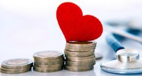 Les scénarios du HCAAM pour financer les dépenses de santé