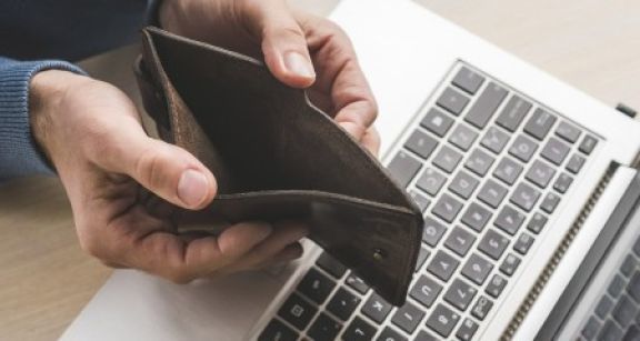 Gare aux sanctions en cas de déclaration tardive de la cessation des paiements !