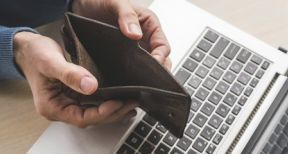 Gare aux sanctions en cas de déclaration tardive de la cessation des paiements !