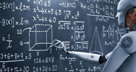 Intelligence artificielle : quelles sont les tendances en 2022 ?