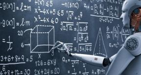 Intelligence artificielle : quelles sont les tendances en 2022 ?