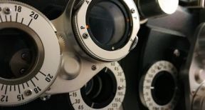 Orthoptistes : autorisation d’effectuer les prélèvements de détection du Covid