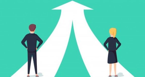 Index égalité professionnelle : une publication d’ici début mars