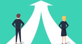 Index égalité professionnelle : une publication d’ici début mars