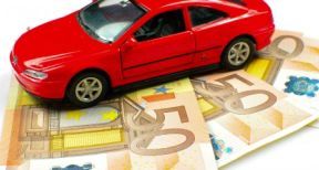 Frais de carburant : les nouveaux barèmes en forte hausse !