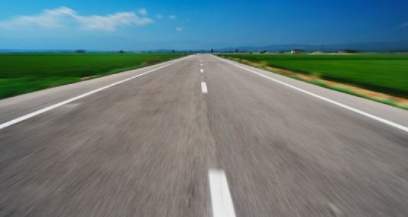 Les barèmes kilométriques ont été dévoilés !