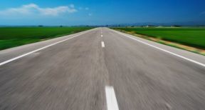 Les barèmes kilométriques ont été dévoilés !