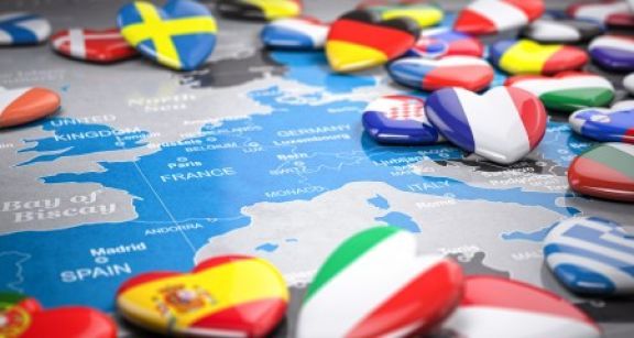 Associations : de nouvelles obligations pour les dons provenant de l’étranger