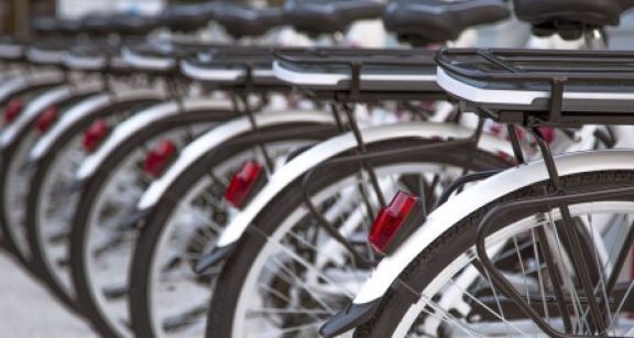 R&#x00e9;duction d&#x2019;imp&#x00f4;t v&#x00e9;los&#x00a0;: tous en selle&#x00a0;!