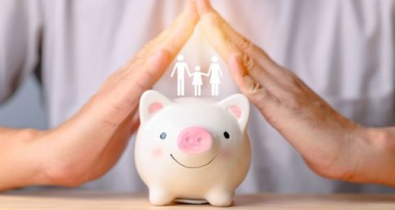 Assurance-vie : investir dans l’immobilier grâce aux UC SCI