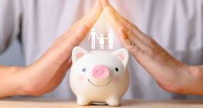 Assurance-vie : investir dans l’immobilier grâce aux UC SCI