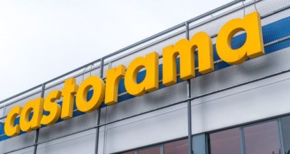 Castorama essaime son concept de proximité en région parisienne