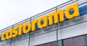 Castorama essaime son concept de proximité en région parisienne