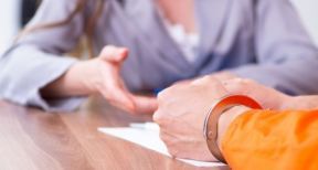 Avocats : délivrance d’un permis de communiquer à des collaborateurs désignés