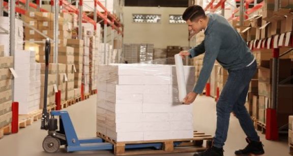 Difficultés d’approvisionnement, la crise n’est pas encore terminée