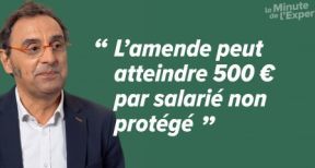 Les mesures de prévention du Covid-19