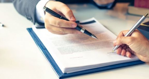 Allier rupture conventionnelle et renonciation à une clause de non-concurrence