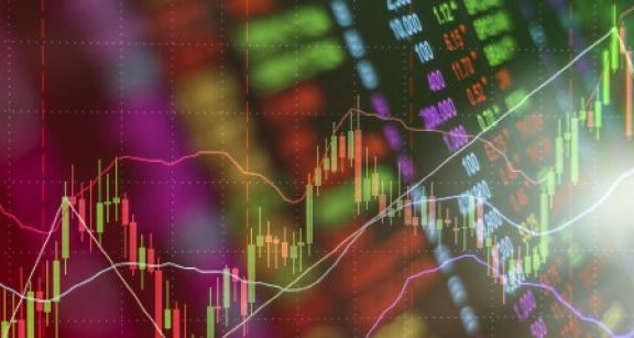 Les Français interviennent de plus en plus sur les marchés financiers