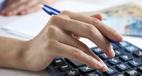 Des aides pour les entreprises impactées par la crise sanitaire