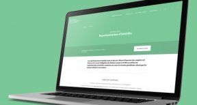 Associations : il est temps de déclarer les activités de représentation d’intérêts