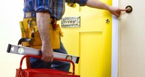 Un nouveau statut plus protecteur pour les entrepreneurs individuels !