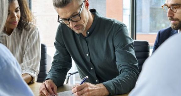 De la validité d’un accord collectif minoritaire…