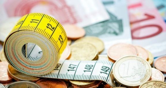 Ce que les Français pensent des prélèvements obligatoires