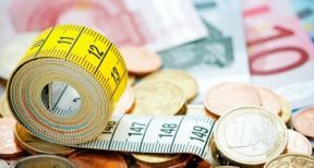 Ce que les Français pensent des prélèvements obligatoires