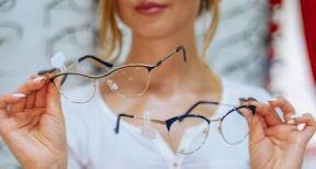 Le marché de l’optique a repris des couleurs en 2021