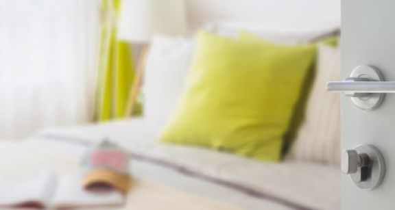 Tourisme durable : 855 établissements labellisés dans l’Hexagone