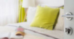 Tourisme durable : 855 établissements labellisés dans l’Hexagone