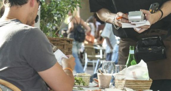 Titres-restaurant : leur utilisation est assouplie