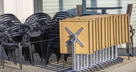 Une aide financière exceptionnelle pour les indépendants