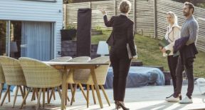 Location d’une partie de l’habitation principale : publication des plafonds de loyer 2022